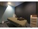 ユーアンドアイ(UZI)の写真