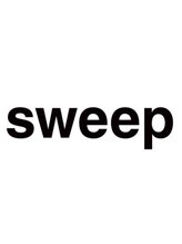 sweep平尾【スウィープ】