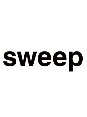 スウィープ 平尾(sweep)