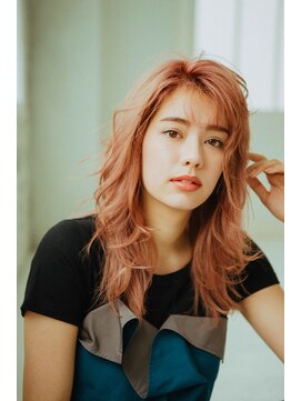 ラス 方南町駅前店(LATH) 【2020年の新作スタイル】LATH方南町店