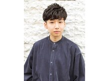 メンズレクト 武蔵浦和 北戸田駅前(men's Lect)