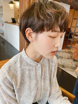 ロティ(R'oti) べーん