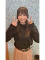ステラ STELLA 増田 麻美