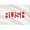 ラッシュ(RUSH 1)のお店ロゴ