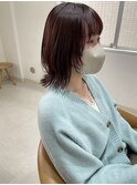 ★大人ウルフミディアム★