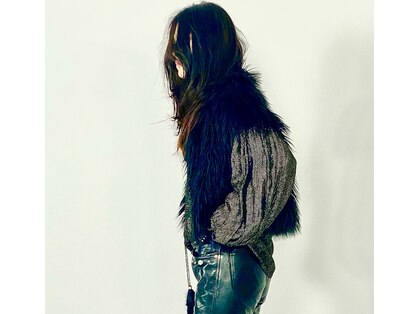 イーノ(ENO)の写真