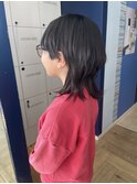 キッズウルフ
