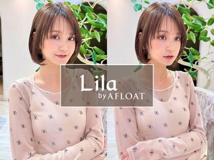 レイラバイアフロート 吉祥寺(Lila by afloat)の写真