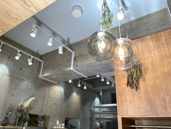 OLDE【オールド】