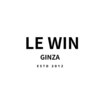 ルーウィン(LE WIN)のお店ロゴ