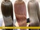マイ ヘア デザイン 岡崎(MY hair design)の写真