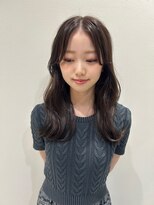 グラティコ(GratiCo)&nbsp;レイヤーカット