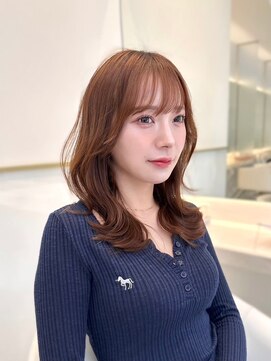 コアプラス 千葉(COA PLUS) 千葉/韓国風