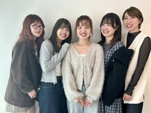 ノウェム バイ シーラス(novem by cirrus)