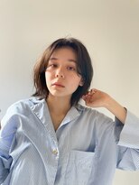 セーヌ ロク(ceine loq) 学芸大学【CEINEloq】