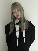 ニール 名古屋 伏見 丸の内(NEELU)&nbsp;mode style