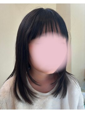 ミディアムレイヤー