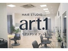 アートワン 新小岩(art1)