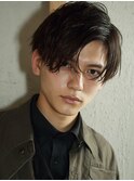 コンマセンター