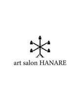 アートサロン センター北(art salon)&nbsp;森田明人 センター北