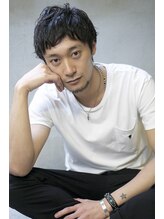 年齢層はどのくらいですか？　