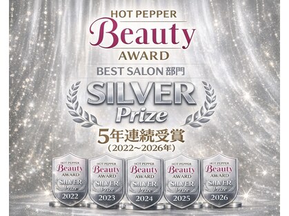 アトム(ATOM)の写真