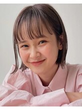 最新の技術・トレンドをお届けするための『スキルアップ講習』で、髪に向き合う時間を大切にしています☆