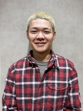アダット(Adatto) 出口 燎