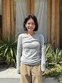 キコ 肥後橋店(kico)&nbsp;藤村 佳奈