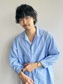 ユニオン(Union) 岡本 康平