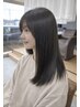 [小野指名]・夏休みU24学割キャンペーン　カット+カラー　￥12100→￥10450