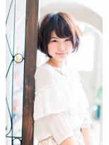 テイスティドア(Tasty door)&nbsp;tasty style