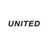 ユナイテッド 横浜(UNITED)のお店ロゴ