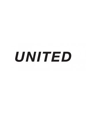 ユナイテッド(UNITED)