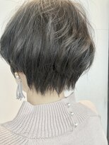 ヴィコロ(vicolo) デジタルパーマ