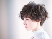 アースワーク 桜台店(EARTH WORK)