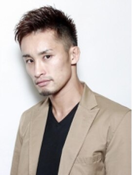 グロウ 別府店(growth) growth★012