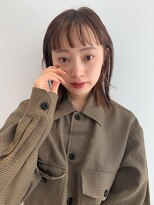 レイズ 立川(RAYS)&nbsp;【RAYS/スギヤマ】ぷつんとベージュ