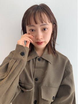 レイズ 立川(RAYS) 【RAYS/スギヤマ】ぷつんとベージュ