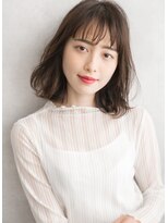 クラッチ 博多(CLUTCH)&nbsp;マシュマロボブ　【博多】