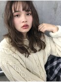 ルーズウェーブ