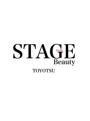 ステージ 豊津(STAGE)