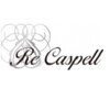 リキャスペル(Re Caspell)のお店ロゴ