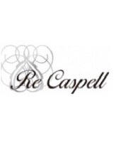 Re Caspell  【リキャスペル】