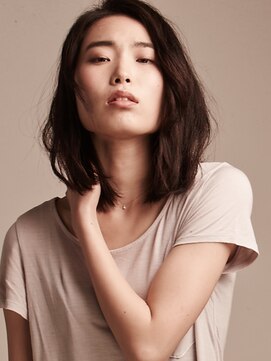 アドナイン(add9) ナチュラルミディ