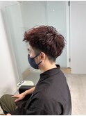 フェード