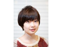 美容室 るる