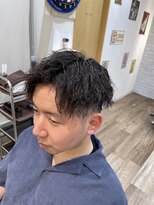 ダンパチバイケンジ(Danpachi by KENJE)&nbsp;☆