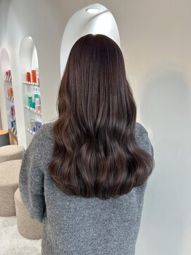 ボタン ハカタ(VOTAN hakata) 【votan hakata 柿本真優】