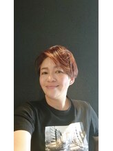 リバーノ 平野店(RIVER-NO)&nbsp;tanaka 